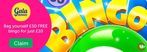 gala bingo promo codes $40 OFF Gala Bingo Coupons, Promo & Discount Codes for November 2023